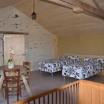 A La Haute Bouillere 3* Chavagnes-les-Redoux